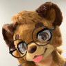 Profilbild von Cuddling Totter MJ 🔜 🇩🇰, FNV, NFC, Awoo