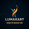 LUMAKART ็ๅคดๅ