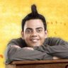 Pareshaan Aswasthi's profile picture