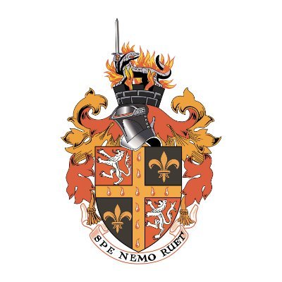 SpennymoorTown's profile picture