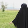 Фото профиля Mahsa_najm