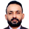 Tejinder Singh profil fotoğrafı
