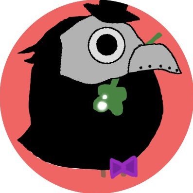 パヒンは本多組まんが続き公開中's profile picture