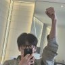 보다〜✨投票垢's profile picture