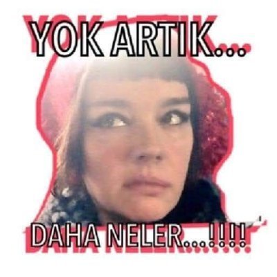 ayceabana's profile picture