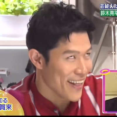 xyz329h's profile picture