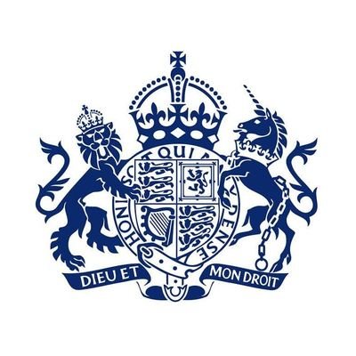 UKinUkraine's profile picture