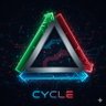 Фото профиля Cycle