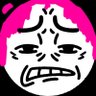 Profilbild von HoneyPaint