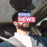 Profilbild von eren bey