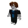 Profilbild von Dung