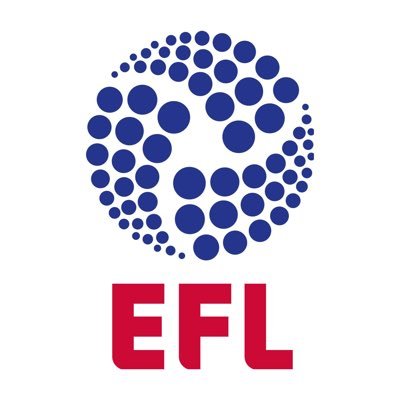 EFL's profile picture