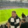 eneSilva JK profil fotoğrafı