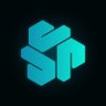 zOS - First Privacy OS profil fotoğrafı