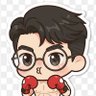 Oryn.'s profile picture