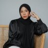 Mademoiselle Nink 的头像