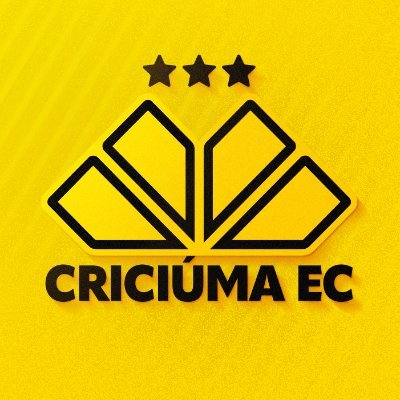 Criciúma E.C. 🐯's profile picture