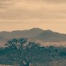 GEOTECH AFRICA PTY Ltd's profile picture