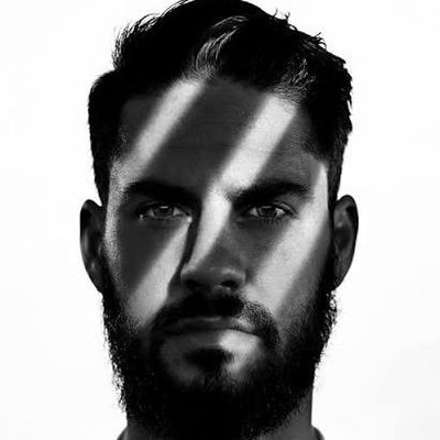 Tekka's profile picture