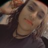Profilbild von becky kayla