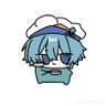 Smile's profile picture