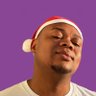 Livhuwani.'s profile picture
