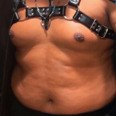MorboSantoDgo's profile picture