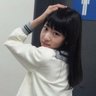 𝐣𝐚𝐣𝐚's profile picture