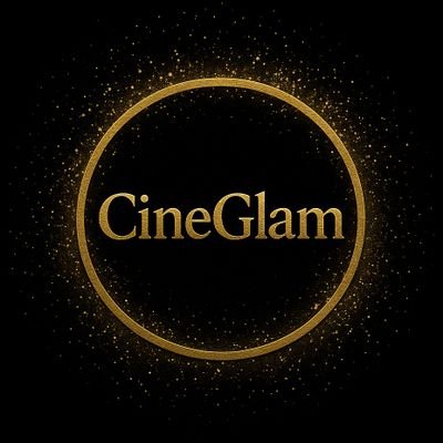 CINE GLAM X's profile picture