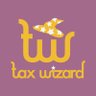Фото профиля TAX WIZARD 🪄
