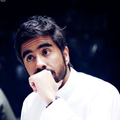 ngmaish's profile picture