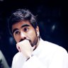 Profilbild von صالح انغيمش الشمري