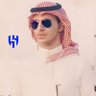 Profilbild von فهدالدوسري💙