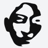 Jack Billion profil fotoğrafı