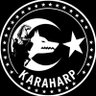 KARAHARP 的头像