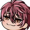 Profilbild von Rafie 🇱🇾🥤⚔️| Warrior VTuber