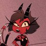 Profilbild von catê 🏳️‍⚧️