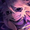 Aster's profile picture