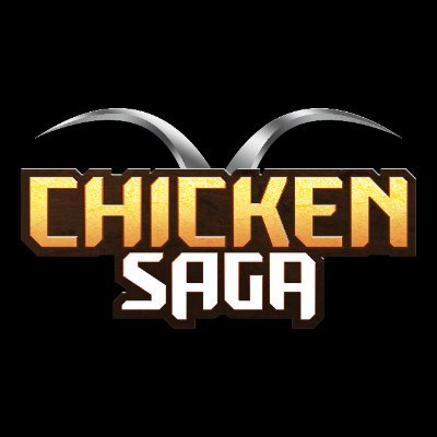 Chicken Saga's profile picture