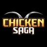 Chicken Saga's profile picture