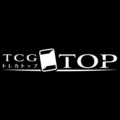 torecatop_ykhm's profile picture
