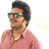 Shahbaz Iqbal 的头像