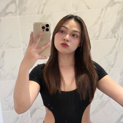 so_pepsxii__'s profile picture