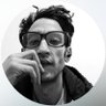 Adil Ladghm 的头像