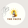 The Factz 的头像