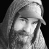 AZ Backcountry Explorers's profile picture