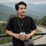 Piphop Pothiprakai's profile picture