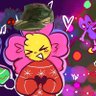 kAFé's profile picture