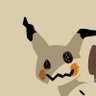 ain.the gurei's profile picture