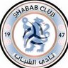 Shababi chelseawy's profile picture